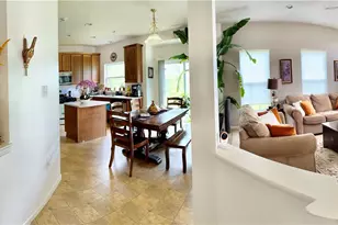 1869 Pioneer, Pittsburgh, PA 15143 - Photo 15