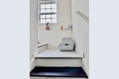 1869 Pioneer, Pittsburgh, PA 15143 - Photo 17