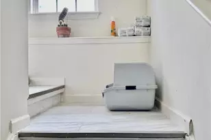 1869 Pioneer, Pittsburgh, PA 15143 - Photo 17