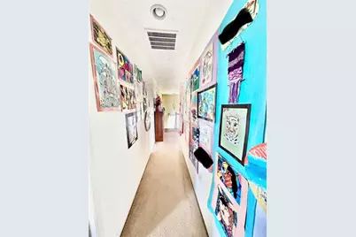 1869 Pioneer, Pittsburgh, PA 15143 - Photo 23