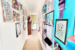 1869 Pioneer, Pittsburgh, PA 15143 - Photo 23