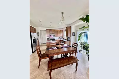 1869 Pioneer, Pittsburgh, PA 15143 - Photo 29