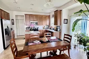 1869 Pioneer, Pittsburgh, PA 15143 - Photo 29