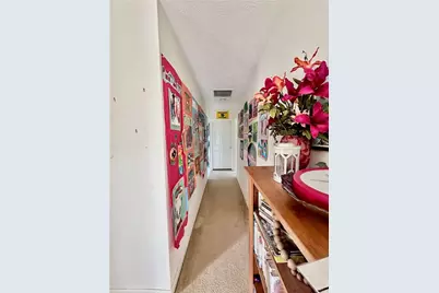 1869 Pioneer, Pittsburgh, PA 15143 - Photo 21
