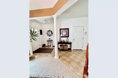 1869 Pioneer, Pittsburgh, PA 15143 - Photo 31