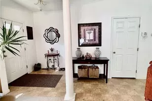 1869 Pioneer, Pittsburgh, PA 15143 - Photo 31