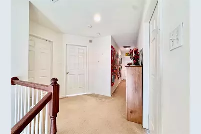 1869 Pioneer, Pittsburgh, PA 15143 - Photo 25