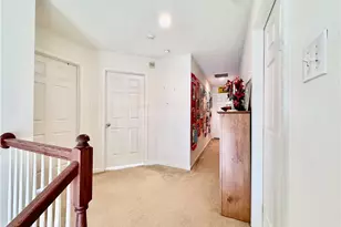 1869 Pioneer, Pittsburgh, PA 15143 - Photo 25