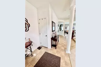 1869 Pioneer, Pittsburgh, PA 15143 - Photo 11