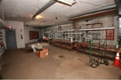 712 Magee Ave & 8th St, Jeannette, PA 15644 - Photo 7