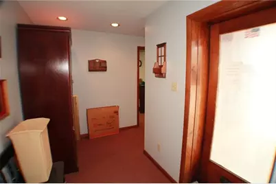 712 Magee Ave & 8th St, Jeannette, PA 15644 - Photo 13