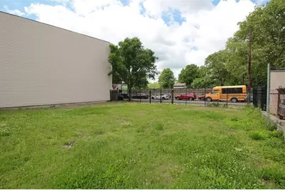 4614 Penn Ave, Pittsburgh, PA 15224 - Photo 1