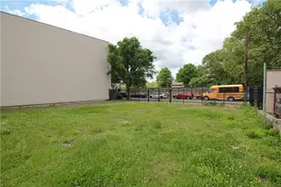 4614 Penn Ave, Pittsburgh, PA 15224 - Photo 1