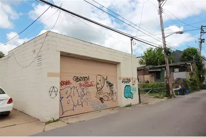 4614 Penn Ave, Pittsburgh, PA 15224 - Photo 11
