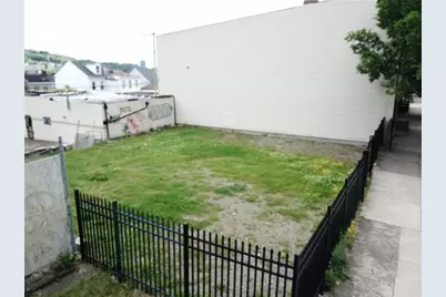 4614 Penn Ave, Pittsburgh, PA 15224 - Photo 21