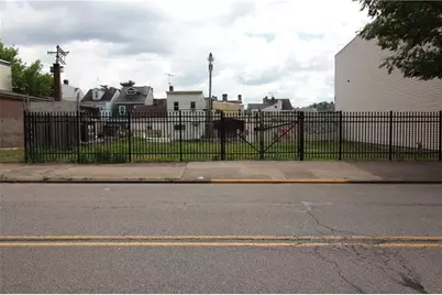 4614 Penn Ave, Pittsburgh, PA 15224 - Photo 3