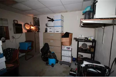 4614 Penn Ave, Pittsburgh, PA 15224 - Photo 17