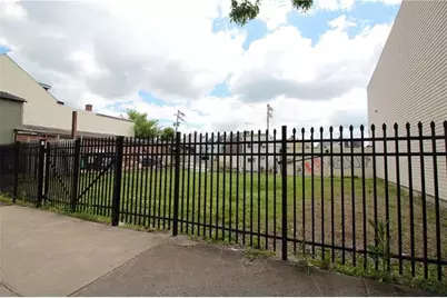 4614 Penn Ave, Pittsburgh, PA 15224 - Photo 5