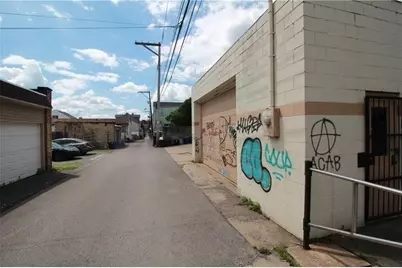 4614 Penn Ave, Pittsburgh, PA 15224 - Photo 19