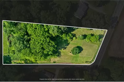 0 Mercer Rd., Neshannock Township, PA 16105 - Photo 1