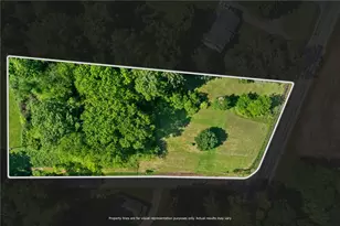 0 Mercer Rd, Neshannock Township, PA 16105 - Photo 1