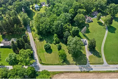 0 Mercer Rd., Neshannock Township, PA 16105 - Photo 3