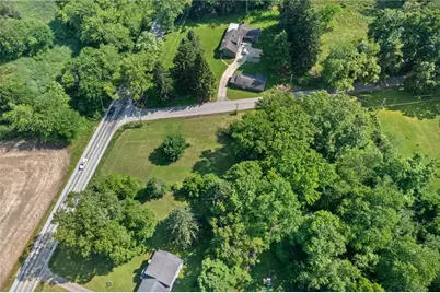 0 Mercer Rd., Neshannock Township, PA 16105 - Photo 9