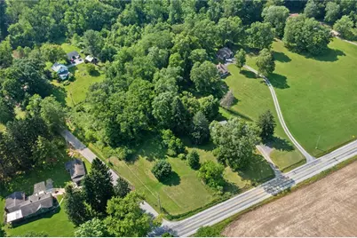 0 Mercer Rd., Neshannock Township, PA 16105 - Photo 5