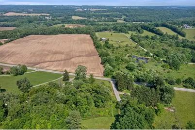 0 Mercer Rd., Neshannock Township, PA 16105 - Photo 11