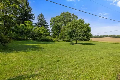 0 Mercer Rd., Neshannock Township, PA 16105 - Photo 13