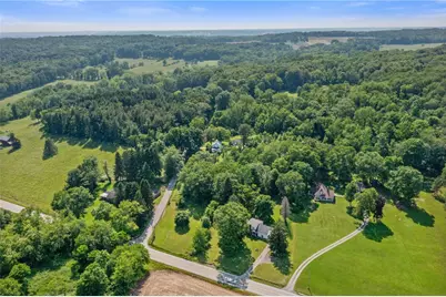 0 Mercer Rd., Neshannock Township, PA 16105 - Photo 7