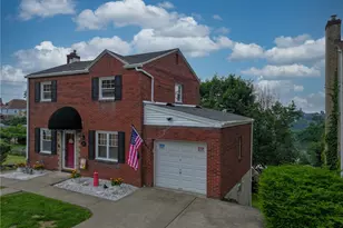 3037 Churchview, Pittsburgh, PA 15227 - Photo 1