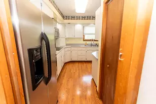 408 Victor Dr, South Union Township, PA 15401 - Photo 19