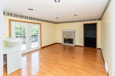 408 Victor Drive, South Union Township, PA 15401 - Photo 21