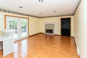 408 Victor Dr, South Union Township, PA 15401 - Photo 21