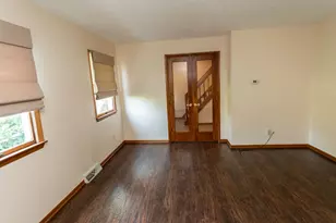 408 Victor Dr, South Union Township, PA 15401 - Photo 11