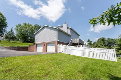 408 Victor Drive, South Union Township, PA 15401 - Photo 3