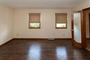 408 Victor Dr, South Union Township, PA 15401 - Photo 9