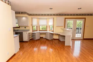 408 Victor Dr, South Union Township, PA 15401 - Photo 17