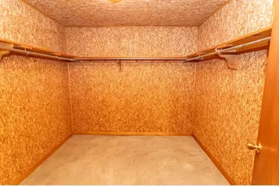 408 Victor Drive, South Union Township, PA 15401 - Photo 41