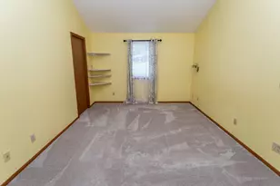 408 Victor Dr, South Union Township, PA 15401 - Photo 27