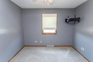 408 Victor Dr, South Union Township, PA 15401 - Photo 35