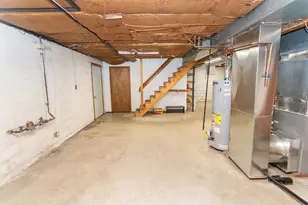 408 Victor Dr, South Union Township, PA 15401 - Photo 37