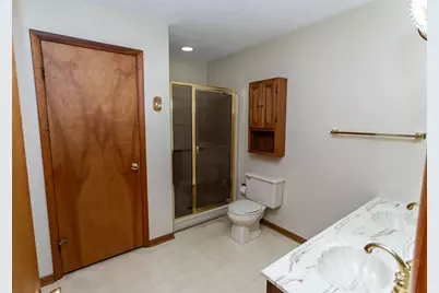 408 Victor Drive, South Union Township, PA 15401 - Photo 31