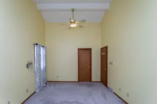 408 Victor Dr, South Union Township, PA 15401 - Photo 29