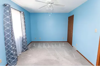 408 Victor Drive, South Union Township, PA 15401 - Photo 33