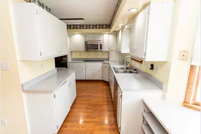 408 Victor Drive, South Union Township, PA 15401 - Photo 13