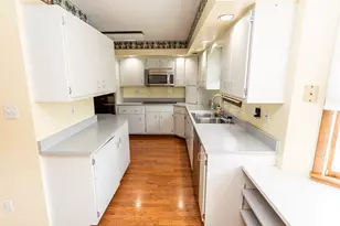 408 Victor Dr, South Union Township, PA 15401 - Photo 13