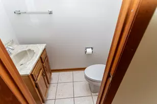 408 Victor Dr, South Union Township, PA 15401 - Photo 25