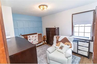 406 Dove Dr., South Union Township, PA 15401 - Photo 29